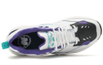 Кроссовки New Balance 608 (Женская размерная сетка)
