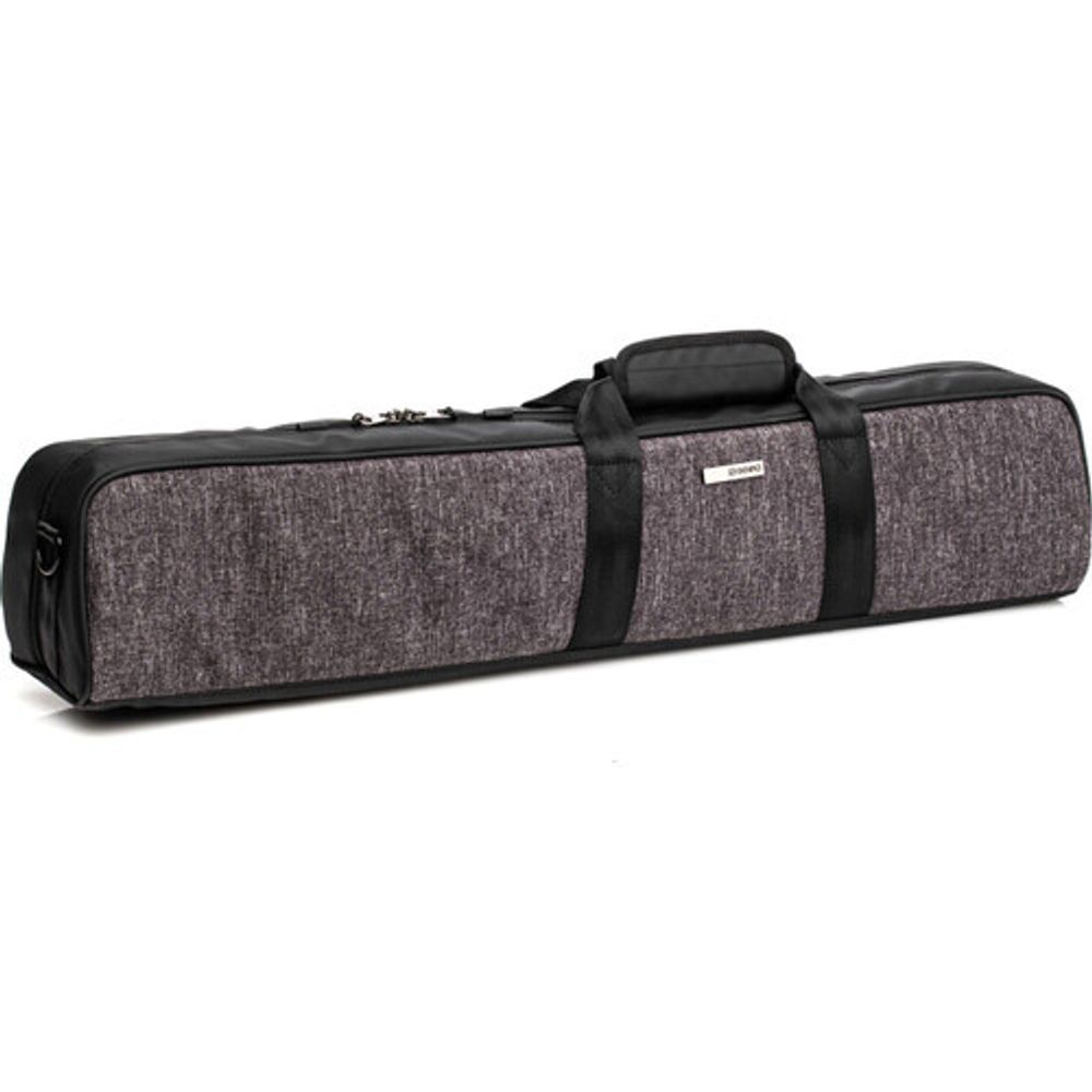 Видеоштатив Benro TTOR34CLVS4PRO карбоновый