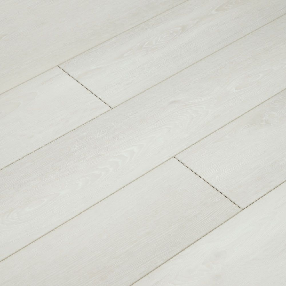 Кварц-винил SPC Primavera Discovery 5 мм 2964 Эверест 2.42 м2