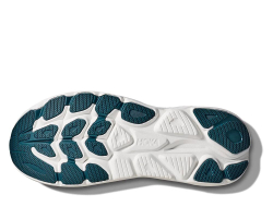 Мужские беговые кроссовки Hoka Clifton 10 M Медовые