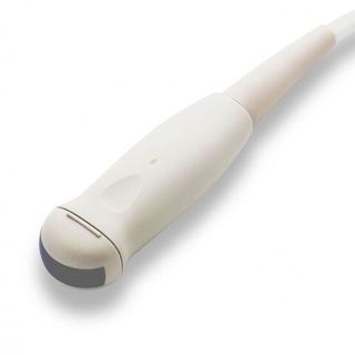 Микроконвексные датчики УЗИ