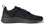 Кроссовки Adidas Asweetrain
