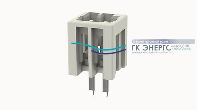 8EDGVC-2.5-02P-11-01Z(H)