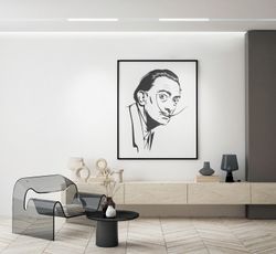 Накладной светильник Denkirs Smart DK8005-WH