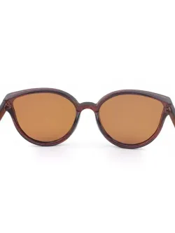 Очки солнцезащитные с поляризацией