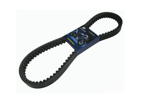 Ремень 669-18,1 139QMB 50/80см3 POWERLINK