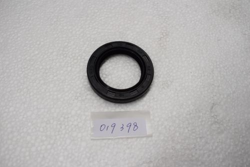 Сальник (35х52х7) коленвала S420(460)/Oil seal
