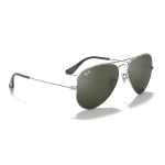 Очки RayBan -, RB3025W3277