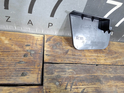 Брызговик задний правый Hyundai Creta 1 (GS) 16-21 Б/У Оригинал 86862M0000