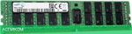 Оперативная память Samsung DDR4 32GB RDIMM 3200 1.2V (M393A4K40DB3-CWE)