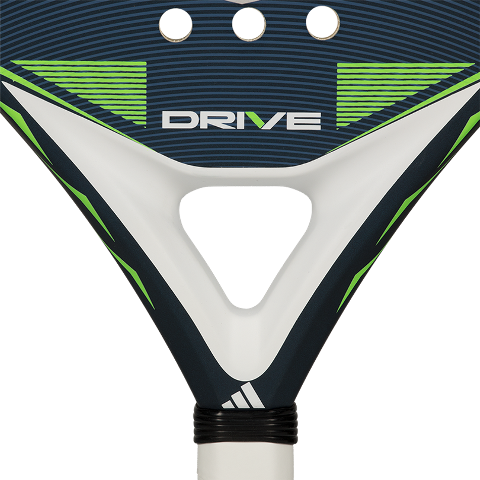 Ракетка Adidas Drive Blue 2026