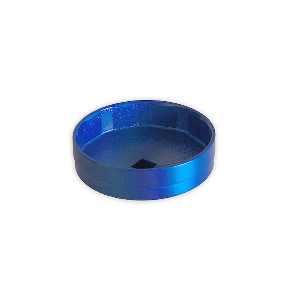 Ключ масляного фильтра DAF Car-Tool CT-A1521