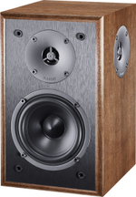 Magnat Monitor S10 D