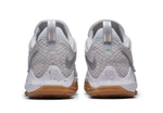 Кроссовки Nike Pg 1 'Pure Platinum''