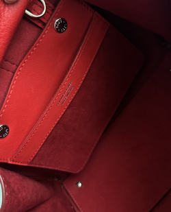 Сумка Tod's