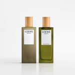 Loewe Esencia туалетная вода для мужчин
