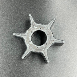 Ремкомплект помпы охлаждения Honda BF30 (PREMARINE)