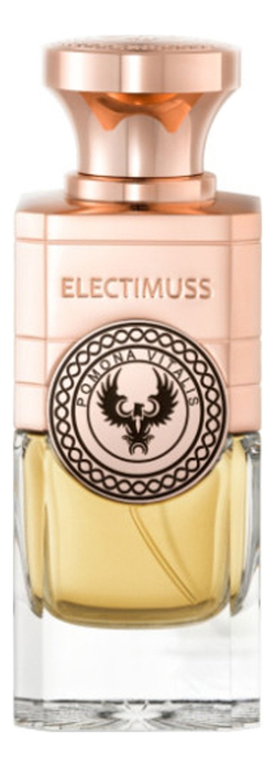 Electimuss Pomona Vitalis