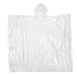 Regenponcho ECO SAFE