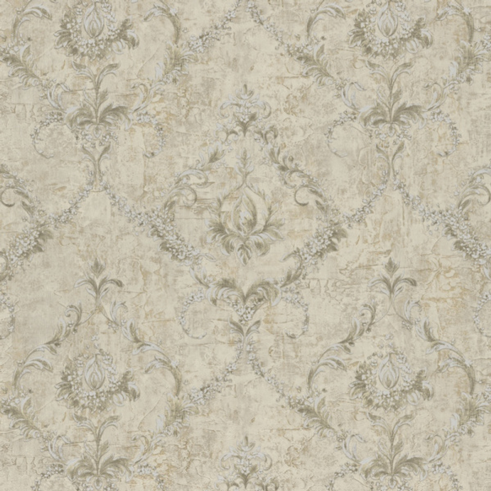 Обои Zambaiti Parati Amalfi R23438