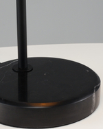 Настольная лампа Moderli V10516-1T Omaha