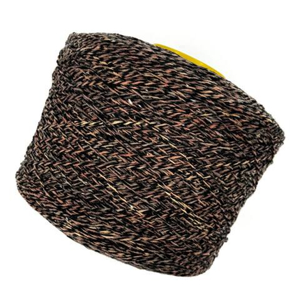 Biagioli Modesto, кашемир 100% твидовый, 350 м в 100 гр