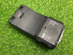 Zoom H6 + Zoom XYH-6