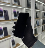 iPhone 12 Mini, 128 ГБ б/у