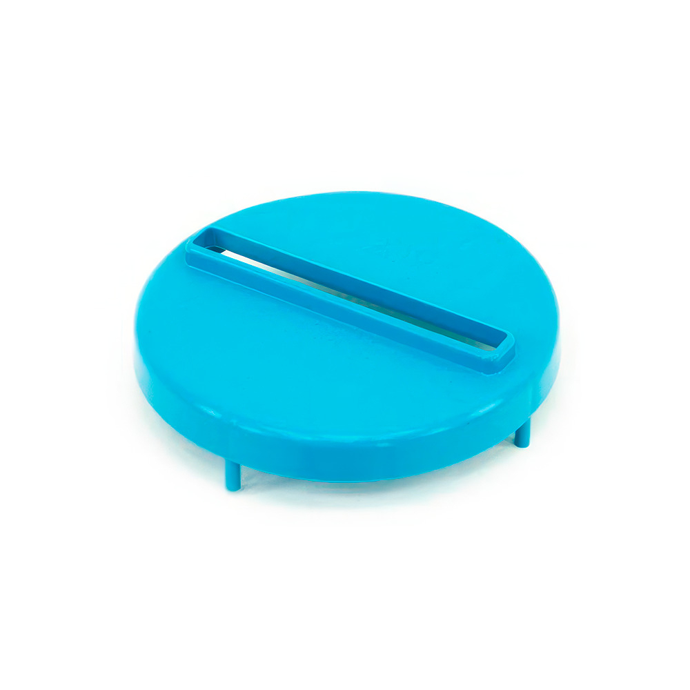 Адаптер для кормушки (Лысонь, Вологда)