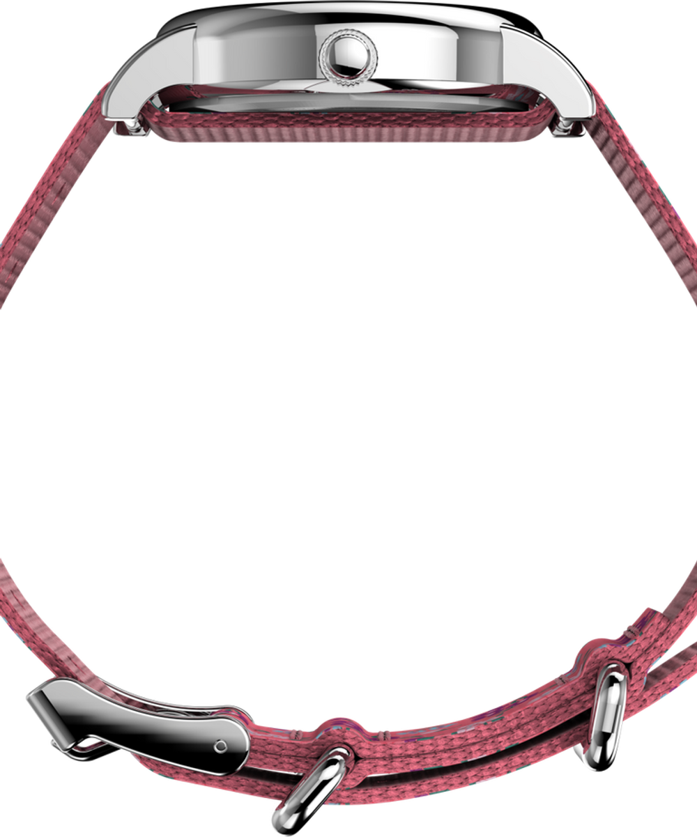 Женские наручные часы Timex TW2V61400