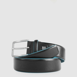 Ремень Piquadro Blue Square CU5258B2/BLU2