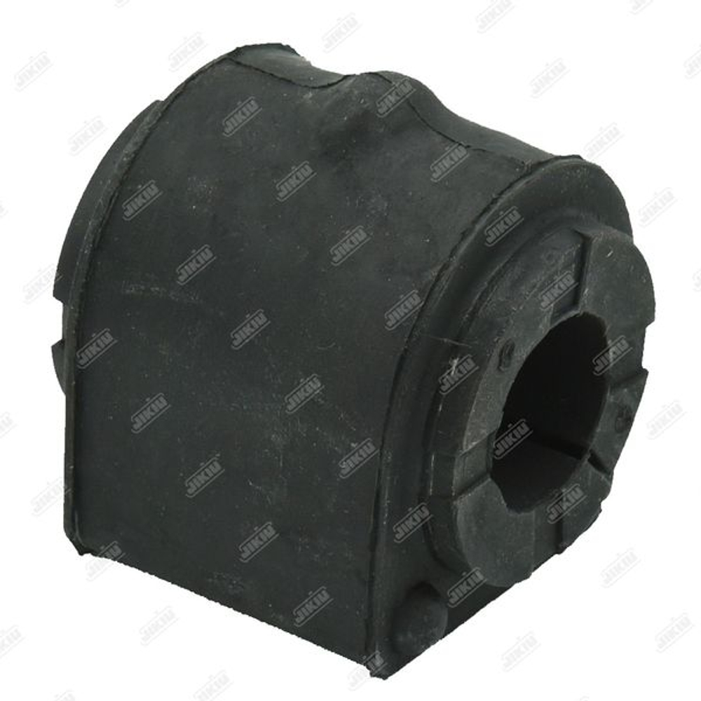 Втулка стабилизатора (Кратность 2 шт) BL51011