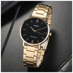 Часы Casio MTP-VT01G-1B