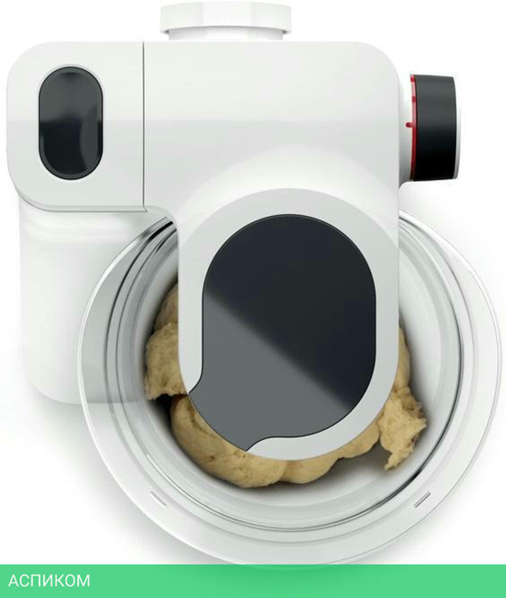 Кухонная машина Bosch MUMS2TW01