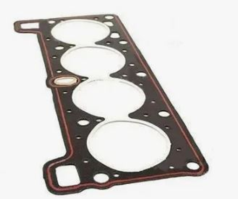 Прокладка головки блока 2105 с герметиком ВАТИ