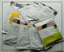 Баклажан Дестан F1 / DESTAN F1 Enza Zaden 5шт.