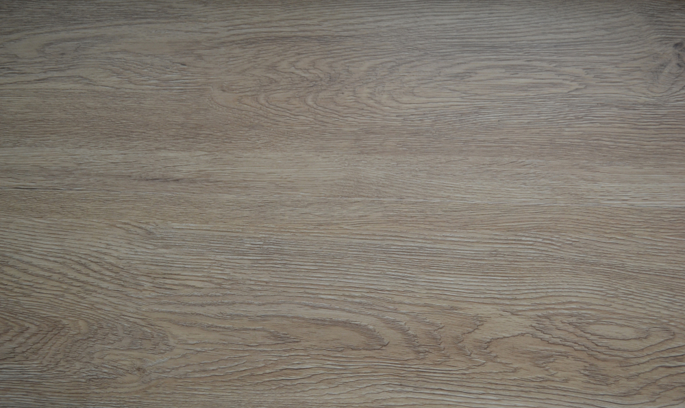 LVT ламинат Onefloor 5001-L