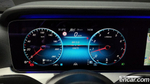 Mercedes-Benz E-Class W213 E250 Avangarde (12.2020)