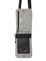 Сумка Compact Traveler