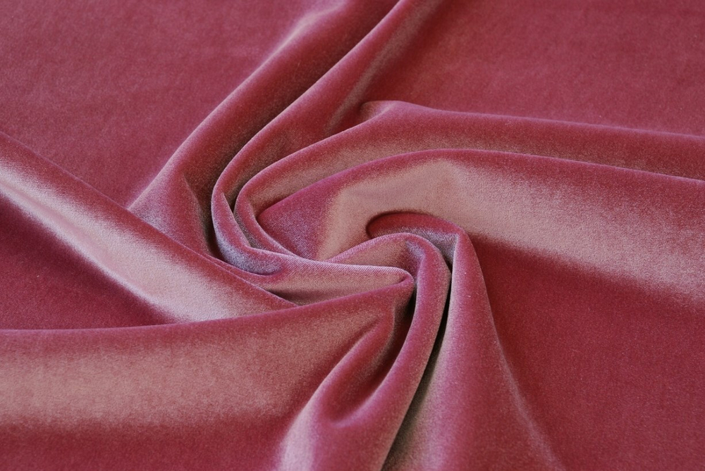 Велюр Ameli / Амели