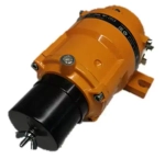 ИГМ-14 газоанализатор одноканальный стационарный