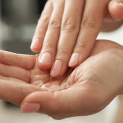 Натуральное очищающее масло 2-в-1 с лактобактериями KINS Cleansing Oil 43-3