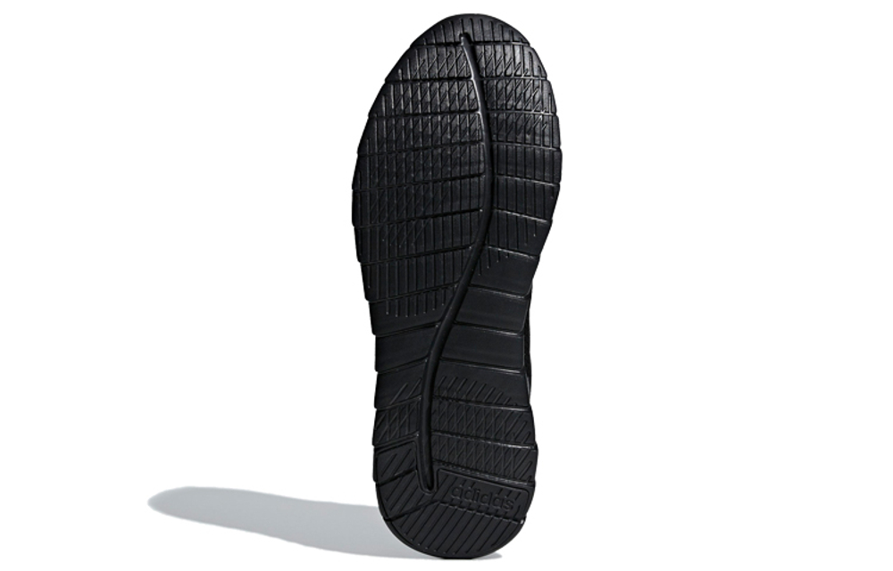 Кроссовки Adidas Asweerun