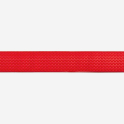 Ошейник NEOPRO CORAL Zee.Dog