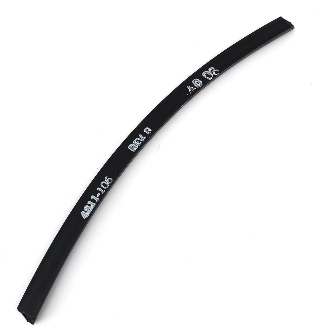 Уплотнение 4811-106