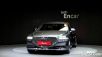 Genesis G90 3.3 T AWD (04.2021)