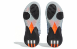 Кроссовки Adidas Harden Vol.7 Tpu