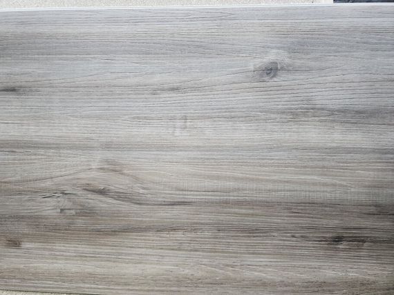 SPC ламинат I-Floors High - Дуб Алькасар (2.06)