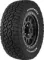 Roadcruza RA7000 X/T 265/75 R16 123/120S