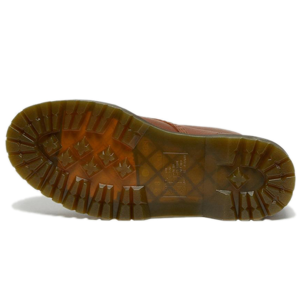 Сапоги Dr.Martens 1460 Pascal, 26981220